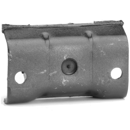 Anchor Industries ANCHOR ENGINE MOUNTS 3278